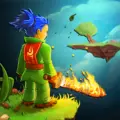 Swordigo 1.4.13