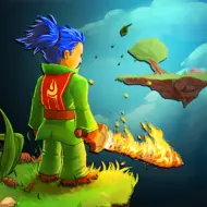 Swordigo 1.4.13