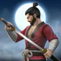 Takashi Ninja Warrior 4.0.0