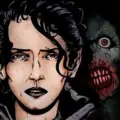 The Fall 2 : Zombie Survival 1.23