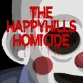 The Happyhills Homicide 2026.06.21-1