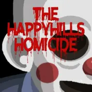 The Happyhills Homicide 2026.06.21-1