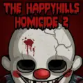 The Happyhills Homicide 2: Out For Blood 2026.06.21-1