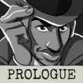 The Posthumous Investigation 1.1.10