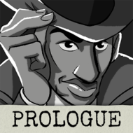 The Posthumous Investigation 1.1.10