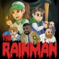 The Rainman 2026.06.21-1