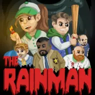 The Rainman 2026.06.21-1