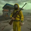 The Walking Zombie 2 3.59.0