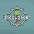 tModloader 1.1075