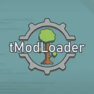 tModloader 1.1075