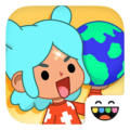 Toca Boca World 1.139