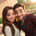 ToonMe 0.7.24