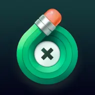 TouchRetouch 5.3.1