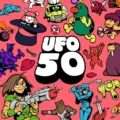 UFO 50 1.2