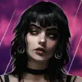 Vampire: The Masquerade — SoNY 1.0.224