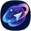 VeloGuard 1.0.3