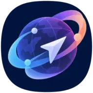 VeloGuard 1.0.3
