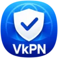 VkPN 1.3.0