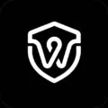 WhiteDNS IP Scanner 1.4.1