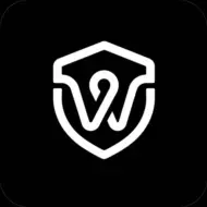 WhiteDNS IP Scanner 1.4.1