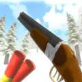 WinterCraft 1.2.0.2