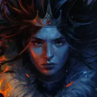 Yes, Your Grace 2: Snowfall 1.0