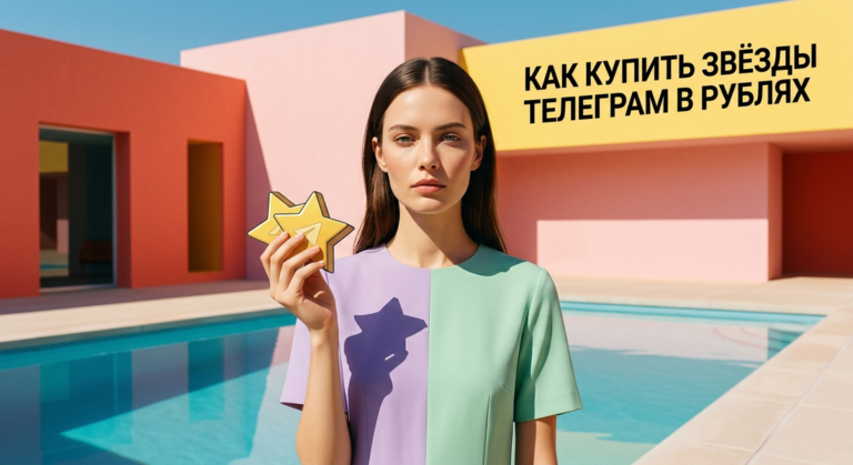 Звёзды Telegram на Android из России: почему Google Play отклоняет оплату и три сценария вместо неё