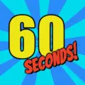 60 Seconds! Atomic Adventure 1.3.156