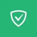 Adguard Premium 4.15.0