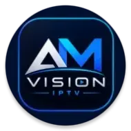 AM Vision IPTV 0.28.0 beta