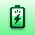 AmpereFlow 2.2.3