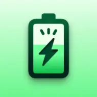 AmpereFlow 2.2.3