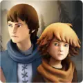 Brothers: a Tale of two Sons 1.0.0.aoc