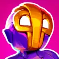 Crashlands 2 100.1.626