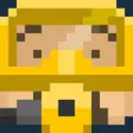 DAVE THE DIVER 1.0.41