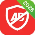 FAB Adblocker Browser 139.1.4140