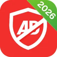FAB Adblocker Browser 139.1.4140