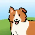 I Herd Ewe 1.0.4
