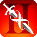 Infinity Blade 2 1.6.1