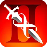 Infinity Blade 2 1.6.1