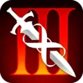 Infinity Blade 3 1.6.1