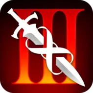 Infinity Blade 3 1.6.1