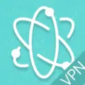 LinkVPN Unlimited 1.3.2