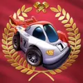 Mini Motor Racing 2.2.0