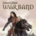 Mount & Blade: Warband 1.071 (ARM64)