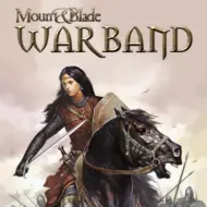 Mount & Blade: Warband 1.071 (ARM64)