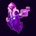 Neon Spellstorm 1.2.1