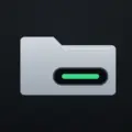 NTFS Reader 2.0.0