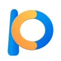 PCRADIO 3.1.0