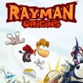 Rayman Origins 0.4.0